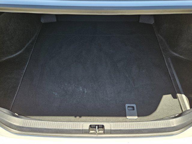 used 2025 Toyota Camry car, priced at $28,998