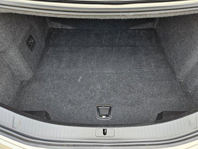 used 2015 Cadillac XTS car, priced at $14,491