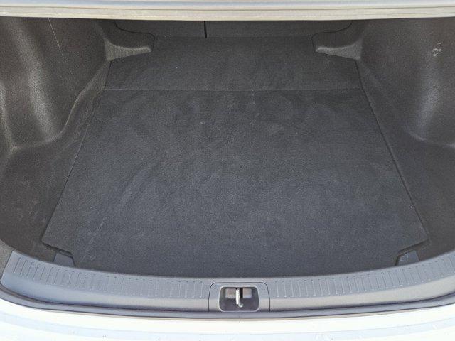 used 2023 Toyota Corolla car, priced at $19,687