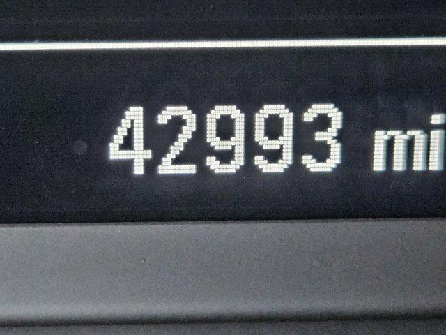 used 2022 Chevrolet TrailBlazer car, priced at $18,698