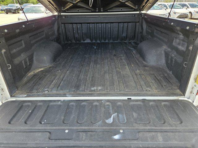 used 2019 Toyota Tundra car, priced at $24,793