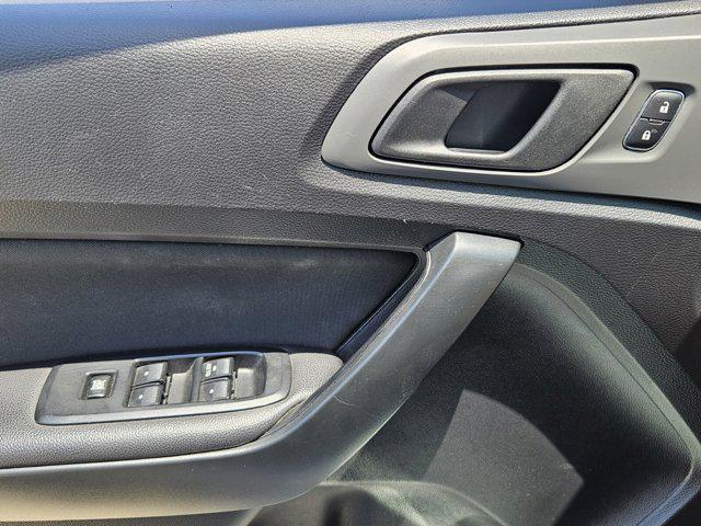 used 2020 Ford Ranger car, priced at $21,491