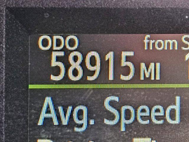 used 2012 Toyota Prius c car, priced at $6,990