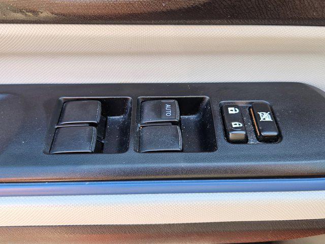 used 2012 Toyota Prius c car, priced at $6,990