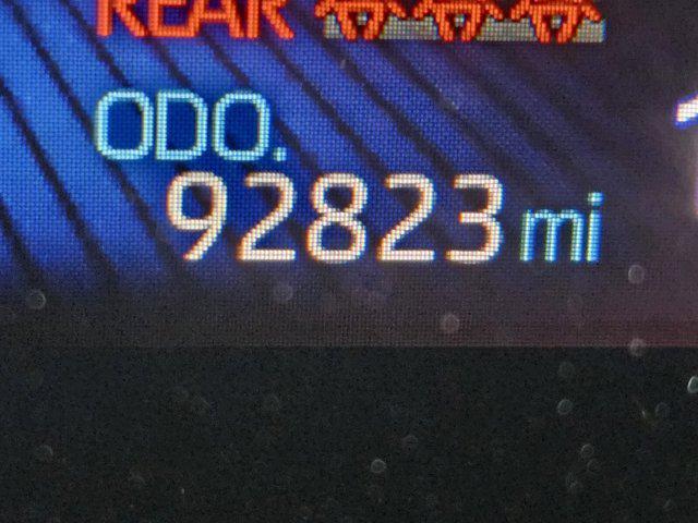 used 2021 Toyota Corolla Hybrid car, priced at $16,698