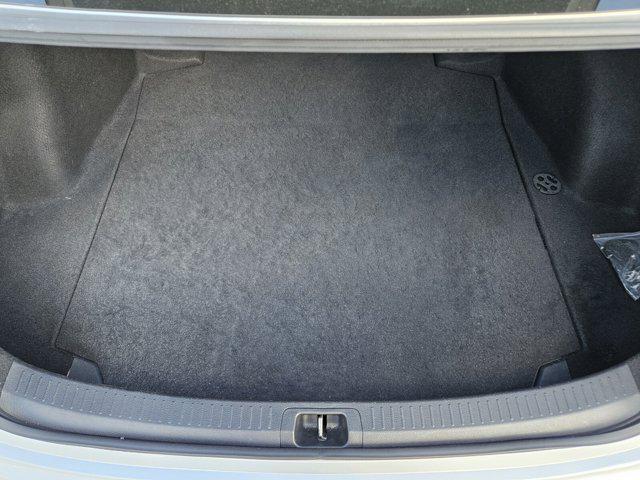 used 2021 Toyota Corolla Hybrid car, priced at $16,698