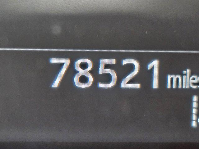 used 2023 Toyota Camry car, priced at $20,998