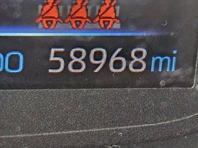 used 2021 Toyota Corolla car, priced at $15,698