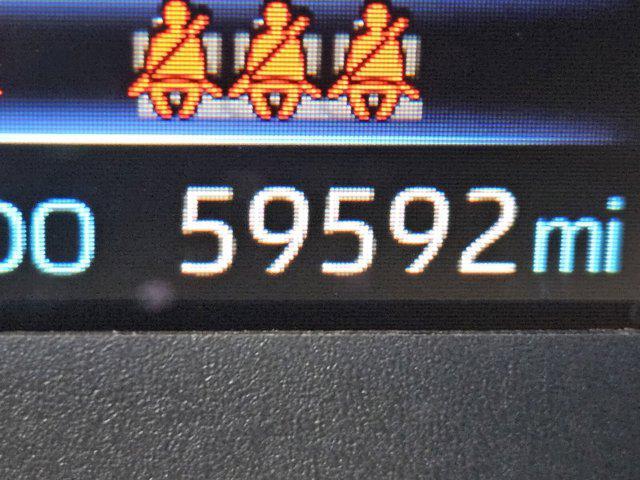 used 2023 Toyota Corolla car, priced at $15,998