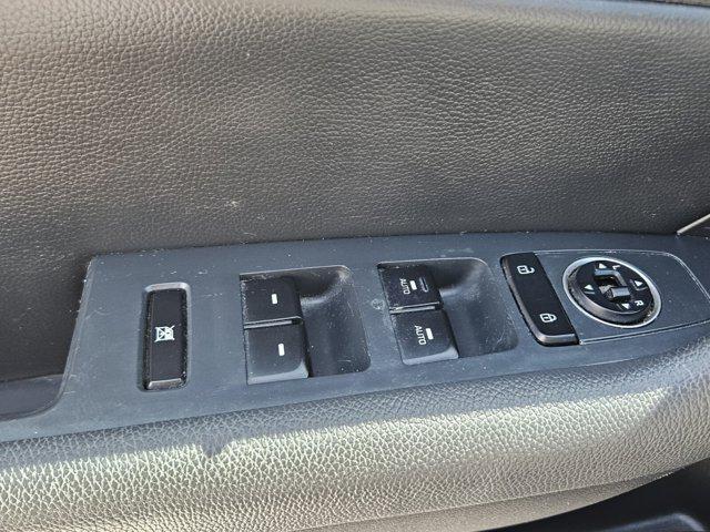 used 2018 Hyundai Sonata car, priced at $10,698