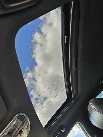 used 2018 Hyundai Sonata car, priced at $10,698