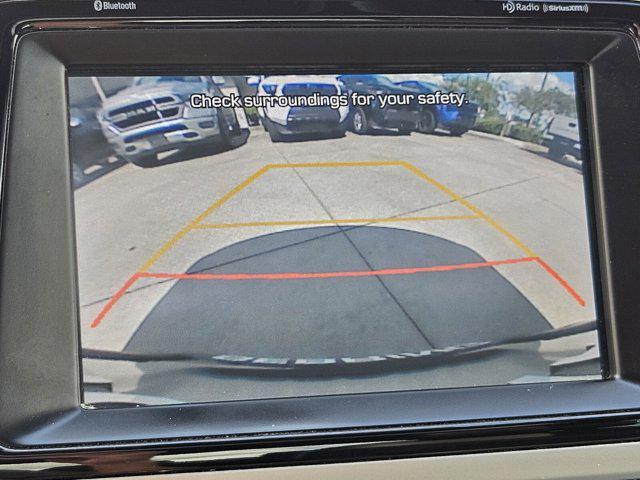 used 2018 Hyundai Sonata car, priced at $10,698