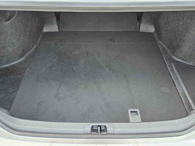 new 2025 Toyota Camry car, priced at $32,098