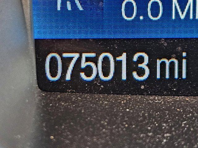 used 2018 Ford Escape car, priced at $11,398