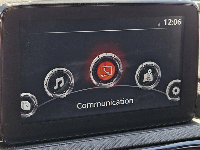 used 2019 Mazda MX-5 Miata car, priced at $22,998