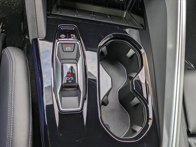 new 2026 Hyundai Palisade car, priced at $56,270