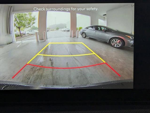 used 2024 Hyundai Sonata car, priced at $26,553