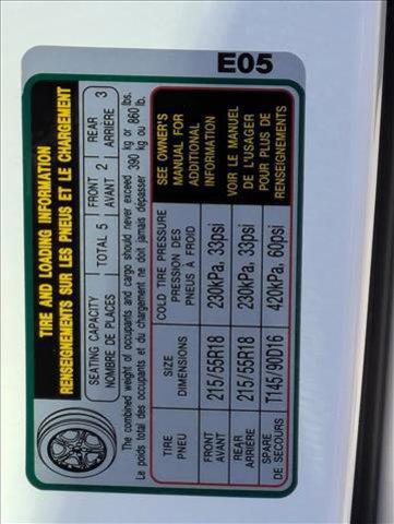 new 2026 Hyundai Kona car, priced at $30,500