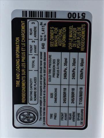 new 2026 Hyundai SANTA CRUZ car, priced at $32,781