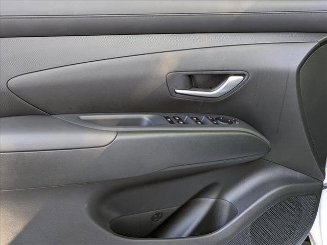 new 2026 Hyundai SANTA CRUZ car, priced at $32,781