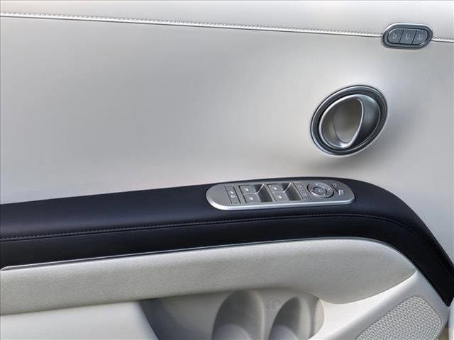 new 2026 Hyundai Palisade car, priced at $56,710