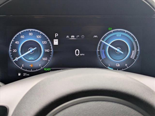 new 2025 Hyundai Elantra car, priced at $29,200