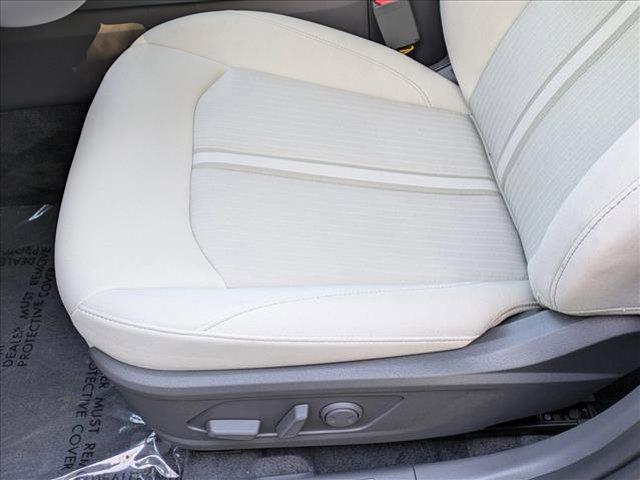 new 2026 Hyundai Sonata car, priced at $31,320