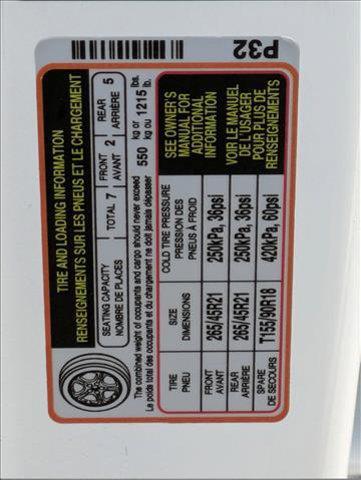 new 2026 Hyundai Palisade car, priced at $56,365