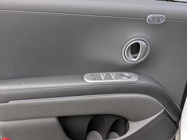 new 2026 Hyundai Palisade car, priced at $56,365