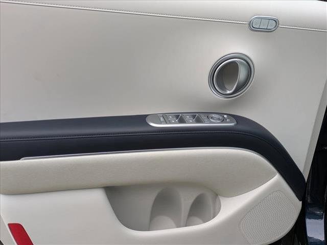 new 2026 Hyundai Palisade car, priced at $58,815