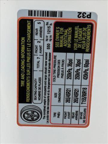 new 2026 Hyundai Palisade car, priced at $57,365