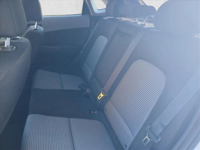 used 2021 Hyundai Kona car, priced at $16,500