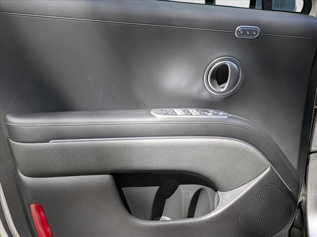 new 2026 Hyundai Palisade car, priced at $55,270