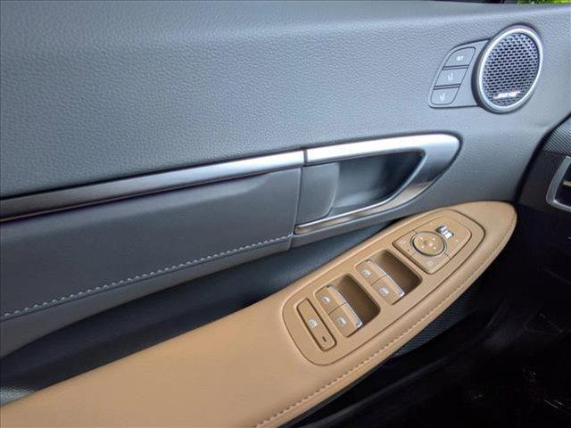 new 2025 Hyundai Sonata Hybrid car, priced at $40,025