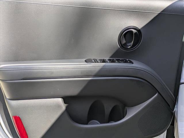 new 2026 Hyundai Palisade car, priced at $52,670