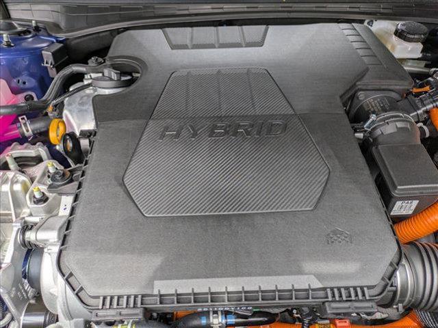 new 2025 Hyundai Elantra car, priced at $30,834