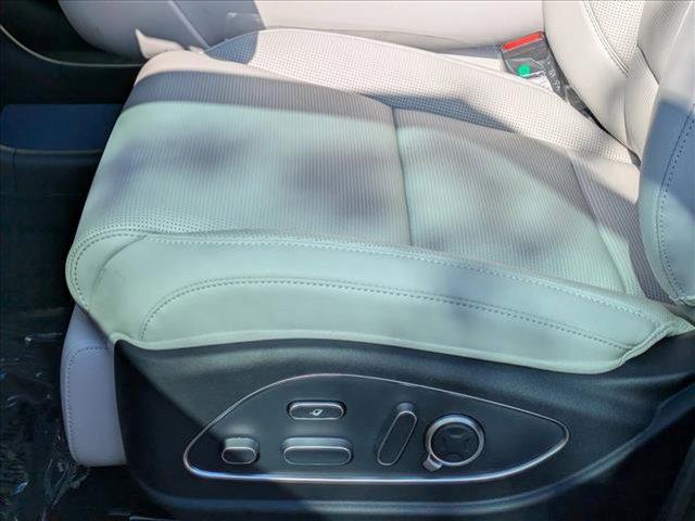 new 2026 Hyundai Palisade car, priced at $58,830