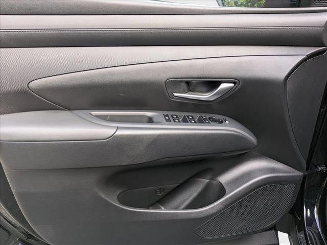 new 2026 Hyundai SANTA CRUZ car, priced at $32,769