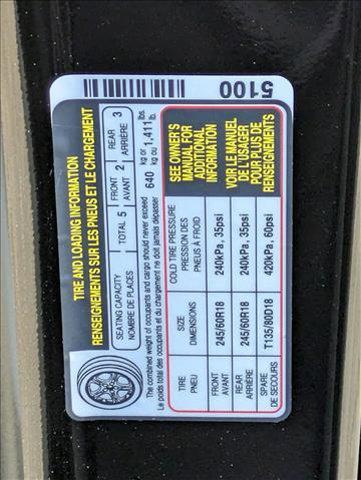 new 2026 Hyundai SANTA CRUZ car, priced at $32,769