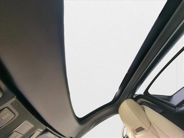 used 2016 Mercedes-Benz SLK-Class car, priced at $17,237