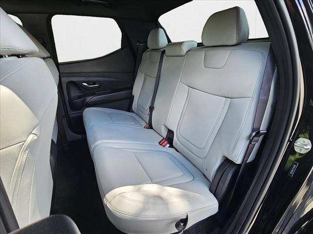 new 2026 Hyundai SANTA CRUZ car, priced at $33,830