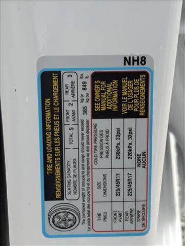 new 2025 Hyundai ELANTRA HEV car, priced at $28,685