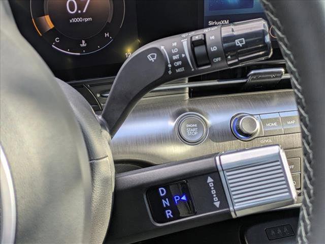 new 2026 Hyundai Kona car, priced at $31,125