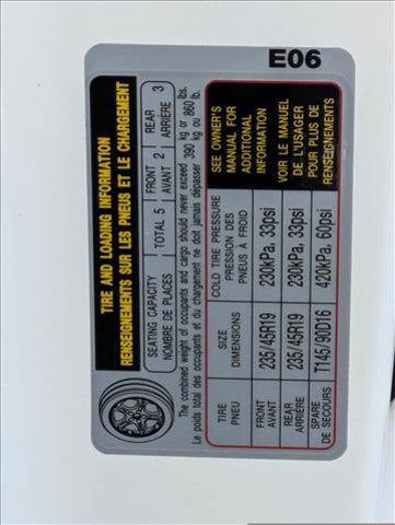 new 2026 Hyundai Kona car, priced at $31,125