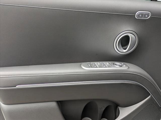 new 2026 Hyundai Palisade car, priced at $51,980