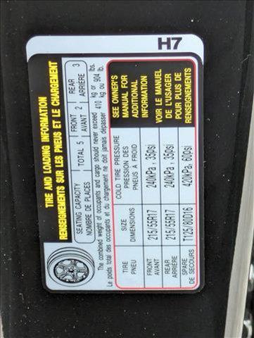 new 2025 Hyundai Sonata car, priced at $29,035