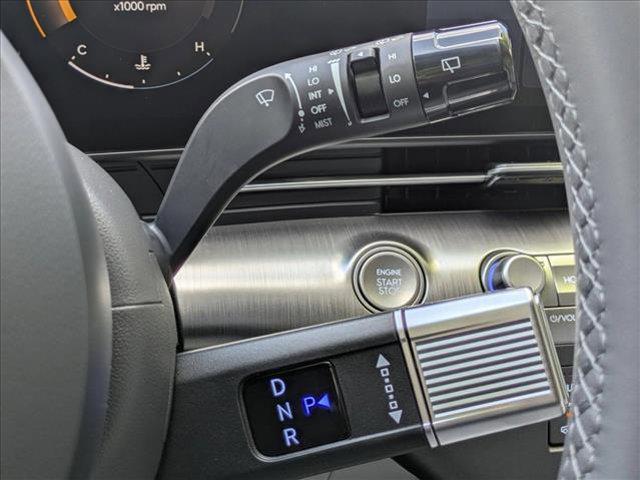 new 2025 Hyundai Kona car, priced at $31,660