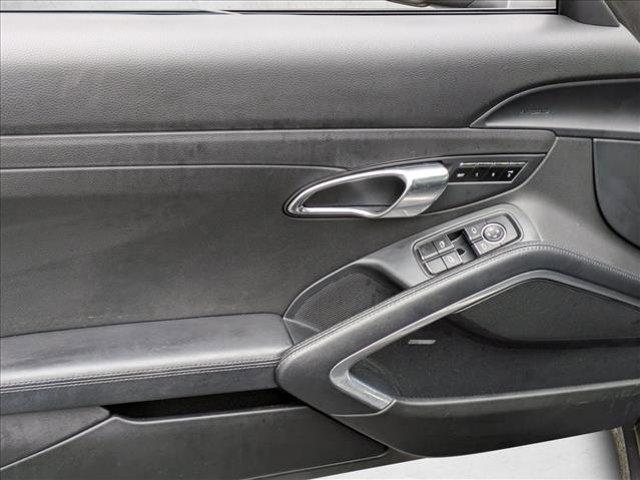 used 2013 Porsche 911 car, priced at $58,775