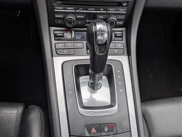 used 2013 Porsche 911 car, priced at $58,775