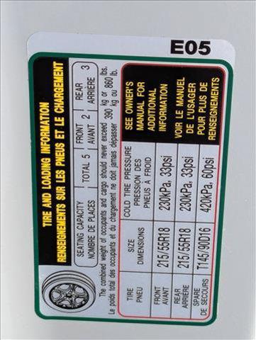 new 2026 Hyundai Kona car, priced at $29,470